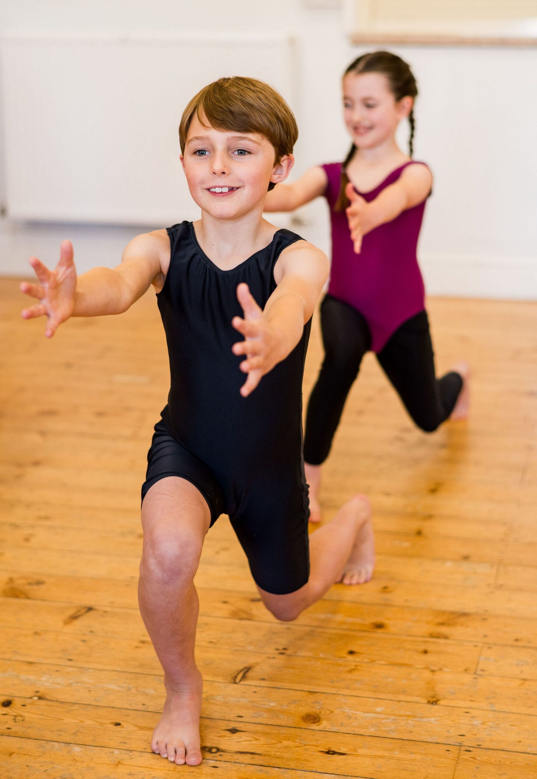 BallyhooSept2024-144