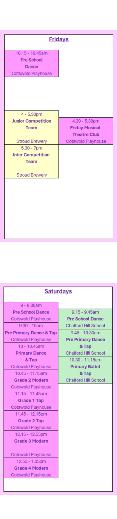 BH FRI (1)
