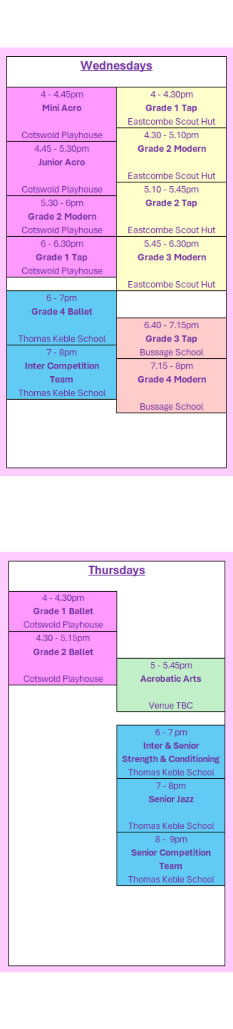 BH TUE (1)